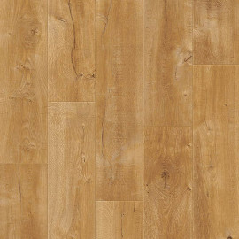 Ламинат - Uppsala pro Дуб Зерновой L1249-08597